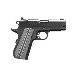 REM 1911 R1 UL EXEC 45ACP 3.5" 7RD