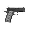 Image 1 : REM 1911 R1 UL EXEC 45ACP 3.5" 7RD