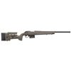 Image 1 : BERGARA HMR 300PRC MINI-CHAS 26" 5RD