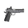 Image 1 : SPRGFLD 45ACP LOADED OPTR BLK RMR 5"