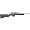 Image 1 : HOWA MINI ACT 7.62X39 20" HVY TB BLK