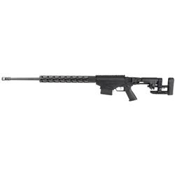 RUGER PRECISION RFL 6.5CRD 24" 10RD