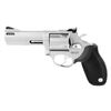 Image 1 : TAURUS 44 TRKR 44MAG STS 5RD 4" AS