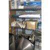 Image 25 : All Contents of AGU Ramen Storage Unit