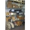 Image 2 : All Contents of AGU Ramen Storage Unit