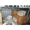 Image 8 : All Contents of AGU Ramen Storage Unit