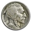 Image 1 : 1925-S Buffalo Nickel Fine