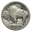 Image 2 : 1925-S Buffalo Nickel Fine