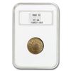 Image 1 : 1882 Shield Nickel PF-66 NGC (Fatty Holder)