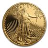 Image 2 : 2017-W 1 oz Proof Gold American Eagle PF-70 NGC (ER)