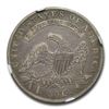 Image 2 : 1834 Capped Bust Half Dollar VF-30 NGC