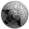 Image 2 : 2016 Silver ‚¬10 Europa Star (Contemporary Europe)