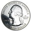 Image 2 : 2013 5 oz Silver ATB (Random Park, Scruffy)