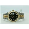 Image 2 : Pre-Owned Rolex Datejust 116233