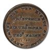 Image 2 : 1795 Middlesex Farthing Conder Token MS-65 PCGS (BN)