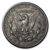 Image 2 : 1904-S Morgan Dollar XF