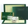 Image 1 : Pre-Owned Rolex Submariner 116610LN