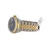 Image 2 : Pre-Owned Rolex Datejust 16233