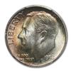 Image 1 : 1952-S Roosevelt Dime MS-67+ PCGS (FT)