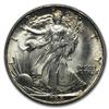 Image 2 : 1938-D Walking Liberty Half Dollar MS-66 PCGS