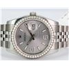 Image 2 : Pre-Owned Rolex Datejust 116244