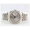 Image 3 : Pre-Owned Rolex Datejust 116244