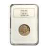 Image 1 : 1948 Washington Quarter MS-67 NGC