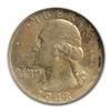 Image 2 : 1948 Washington Quarter MS-67 NGC