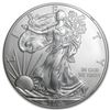 Image 2 : 2013 Silver American Eagle MS-69 NGC