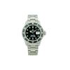 Image 1 : Pre-Owned Rolex Submariner 16610