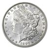 Image 1 : 1897-O Morgan Dollar BU