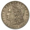 Image 1 : 1902-O Morgan Dollar XF