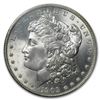 Image 2 : 1903-O Morgan Dollar MS-65 PCGS