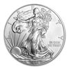 Image 2 : 2015 Silver American Eagle MS-69 NGC