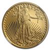 Image 2 : 2010-W 1/4 oz Proof Gold American Eagle PF-70 NGC