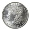 Image 2 : 1921-D Morgan Dollar MS-65 PCGS