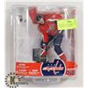 Image 1 : MCFARLANE WASHINGTON CAPITALS ALEXANDER