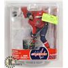 Image 1 : MCFARLANE WASHINGTON CAPITALS ALEXANDER