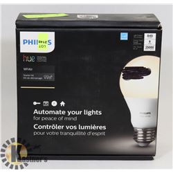 SEALED PHILIPS HUE PERSONAL WIRELESS