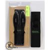 Image 1 : 4 THROWING KNIVES