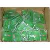 Image 1 : 20 PLUS NEW INDIVIDUAL REUSABLE HEAT PADS