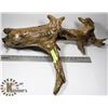Image 1 : GARDEN DECORE DRIFTWOOD