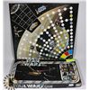 Image 1 : COMPLETE 1977 STAR WARS BOARD GAME