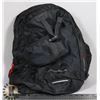 Image 1 : EDDIE BAUER STOWAWAY 30L BACKPACK
