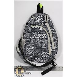 EDDIE BAUER SHOULDER BAG