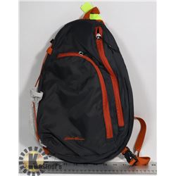 EDDIE BAUER SHOULDER BAG