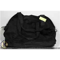 EDDIE BAUER MOTION WOMEN'S ZEN TOTE