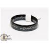 Image 1 : REPLICA LORD OF THE RINGS BAND SZ13