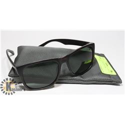 POLARIZED EDDIE BAUER SUNGLASSES