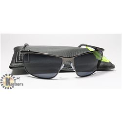 POLARIZED EDDIE BAUER SUNGLASSES